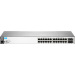 HPE J9776A from ICP Networks