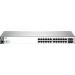HPE J9776AR from ICP Networks