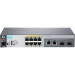 HPE J9777A#ACC from ICP Networks