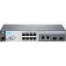 HPE J9777A from ICP Networks