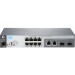 HPE J9777AR from ICP Networks