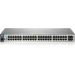HPE J9778A#ABB from ICP Networks