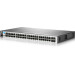 HPE J9778A#ACC from ICP Networks