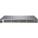 HPE J9778A#B2C from ICP Networks
