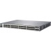 HPE J9778AR from ICP Networks
