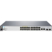 HPE J9779A#ABB from ICP Networks