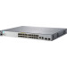 HPE J9779A#ACC from ICP Networks