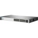 HPE J9779A#B2C from ICP Networks