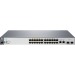 HPE J9779AR from ICP Networks