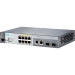 HPE J9780A#ABB from ICP Networks
