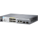 HPE J9780A#ACC from ICP Networks