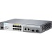HPE J9780AR from ICP Networks