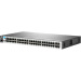 HPE J9781A#ABB from ICP Networks