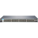HPE J9781A#ACC from ICP Networks