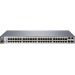 HPE J9781A from ICP Networks