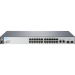 HPE J9782A#ABB from ICP Networks