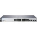 HPE J9782A#ACC from ICP Networks