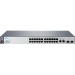 HPE J9782A from ICP Networks