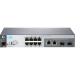 HPE J9783A#ABB from ICP Networks