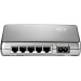 HPE J9791A#ABB from ICP Networks