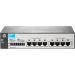 HPE J9800A#ABB from ICP Networks