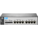 HPE J9800A#ACC from ICP Networks