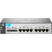 HPE J9800A from ICP Networks
