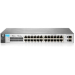 HPE J9801A#ABB from ICP Networks