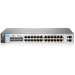 HPE J9801A from ICP Networks