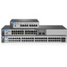 HPE J9802A#ABB from ICP Networks
