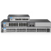 HPE J9802A#ABB from ICP Networks