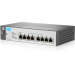 HPE J9802A#ACC from ICP Networks