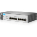 HPE J9802A#ACC from ICP Networks