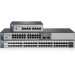 HPE J9802A from ICP Networks