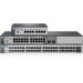 HPE J9802A from ICP Networks