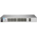 HPE J9803A#ACC from ICP Networks