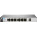 HPE J9803A#ACC from ICP Networks