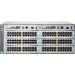 HPE J9821A#ABB from ICP Networks