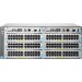 HPE J9821A#ABB from ICP Networks