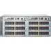 HPE J9821A from ICP Networks