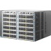 HPE J9822A#ABB from ICP Networks