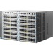 HPE J9822A#ABB from ICP Networks