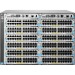 HPE J9822A from ICP Networks