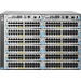 HPE J9822AR from ICP Networks