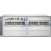 HPE J9823A from ICP Networks