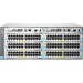 HPE J9823AR from ICP Networks