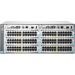 HPE J9823AR from ICP Networks