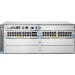 HPE J9824A from ICP Networks