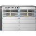 HPE J9825A#ABB from ICP Networks