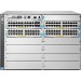 HPE J9825A#ABB from ICP Networks